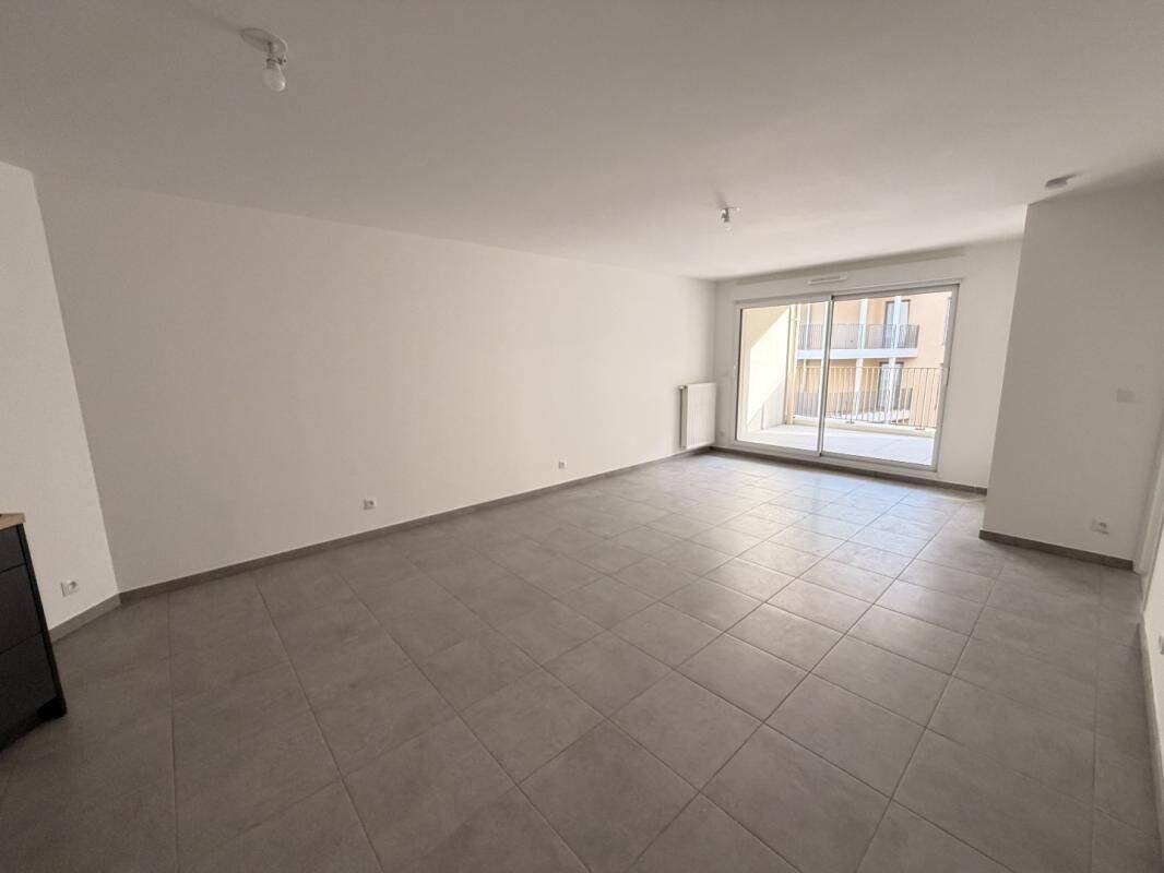 Appartement 2 pièces 55 m² · à Roanne · 55 m² · 790 €