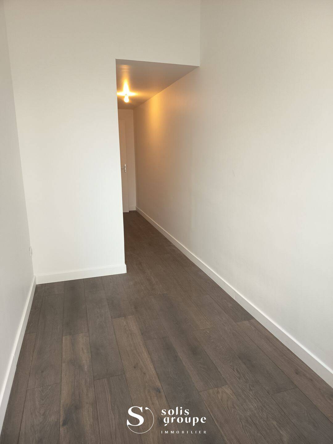 Appartement 4 pièces 72 m² · à Nantes · 72 m² · 103 000 €