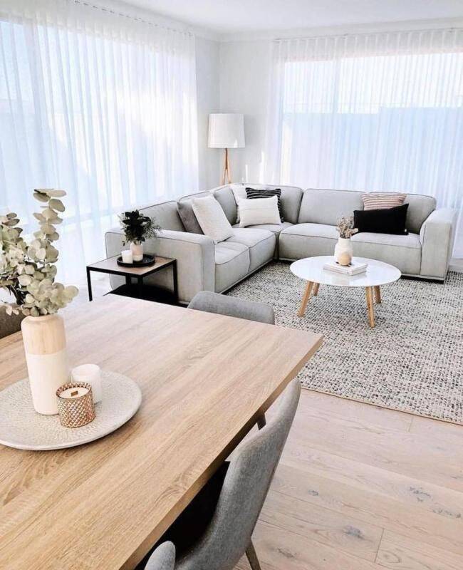Appartement 4 pièces 86 m² · à Abbeville · 86 m² · 273 000 €