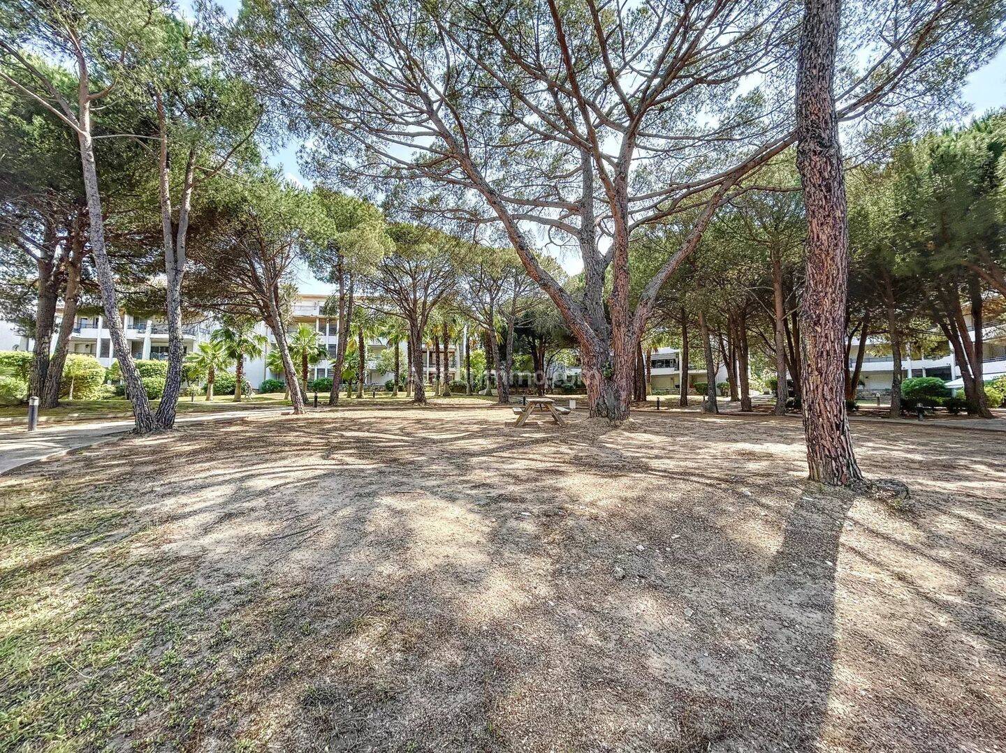 Appartement 2 pièces 54 m² · à Calvi · 53,5 m² · 330 000 €