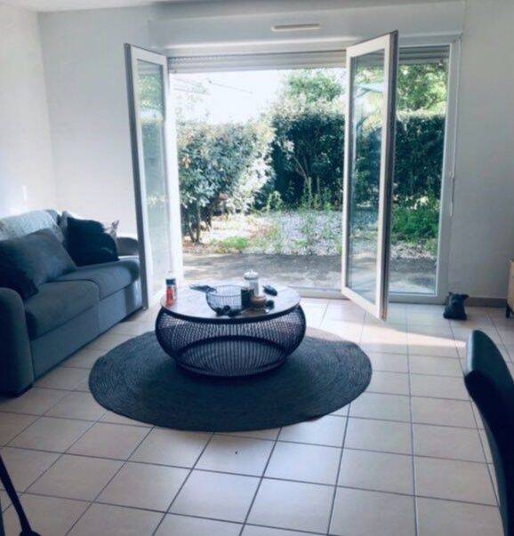 Maison 1 pièce 66 m² · à Libourne · 66 m² · 845 €