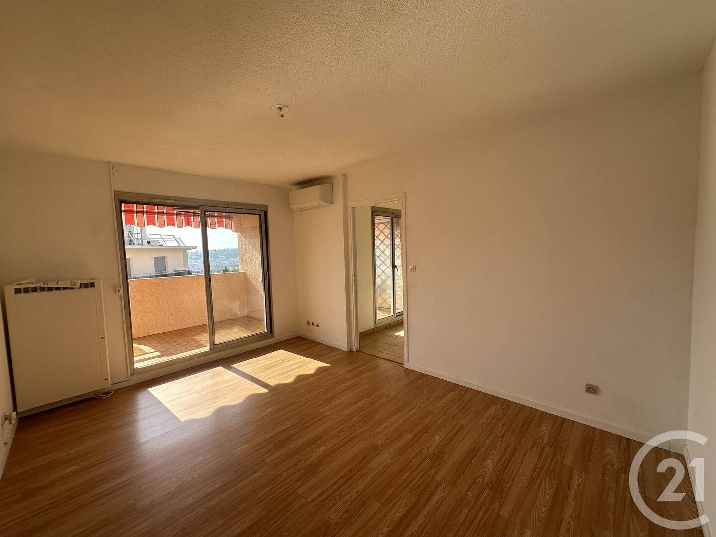 Appartement 2 pièces 45 m² · à Nice · 45 m² · 950 €/mois