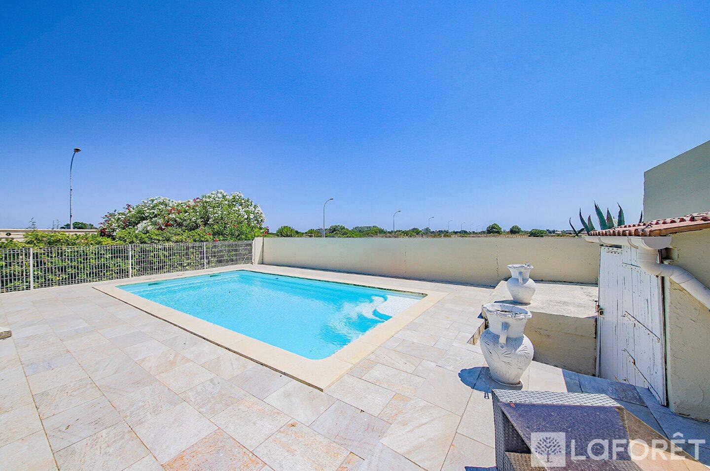 Maison 4 pièces 93 m² · à Borgo · 93 m² · 440 000 €