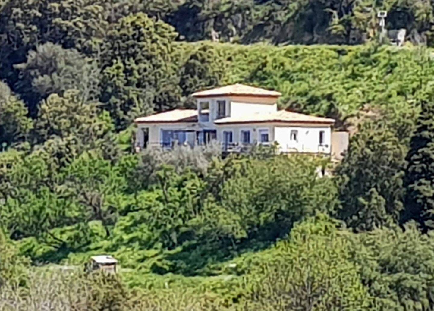 Maison 6 pièces 164 m² · à Sollacaro · 164 m² · 520 000 €