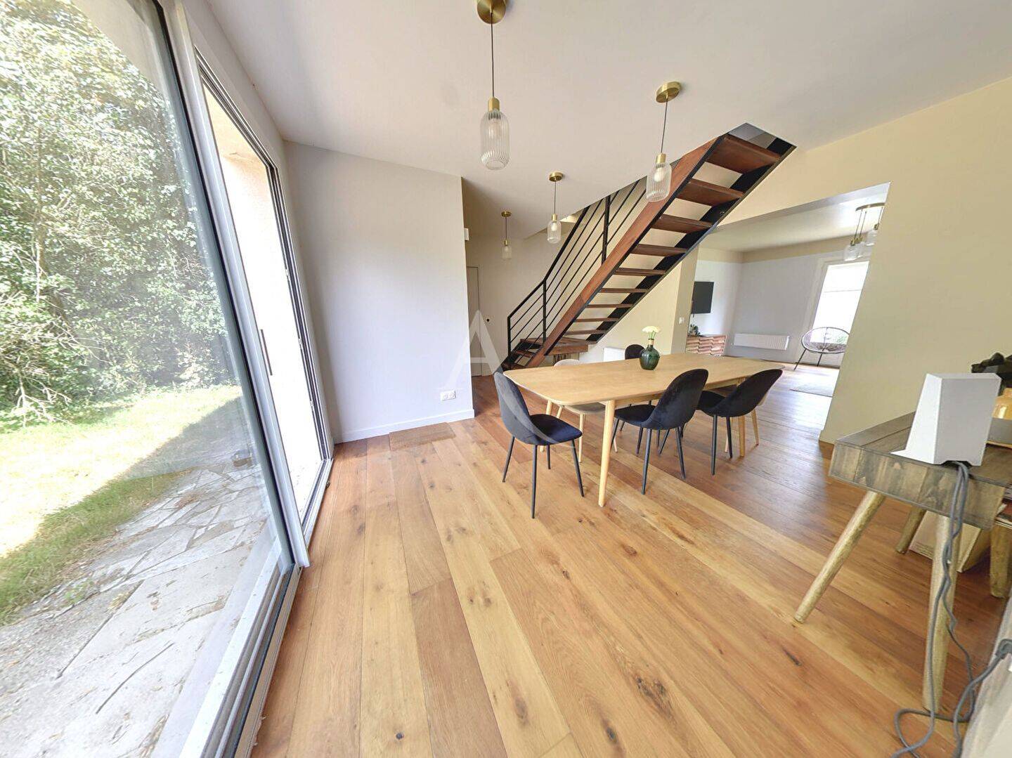 Maison 7 pièces 189 m² · à Bry-sur-Marne · 189 m² · 790 000 €