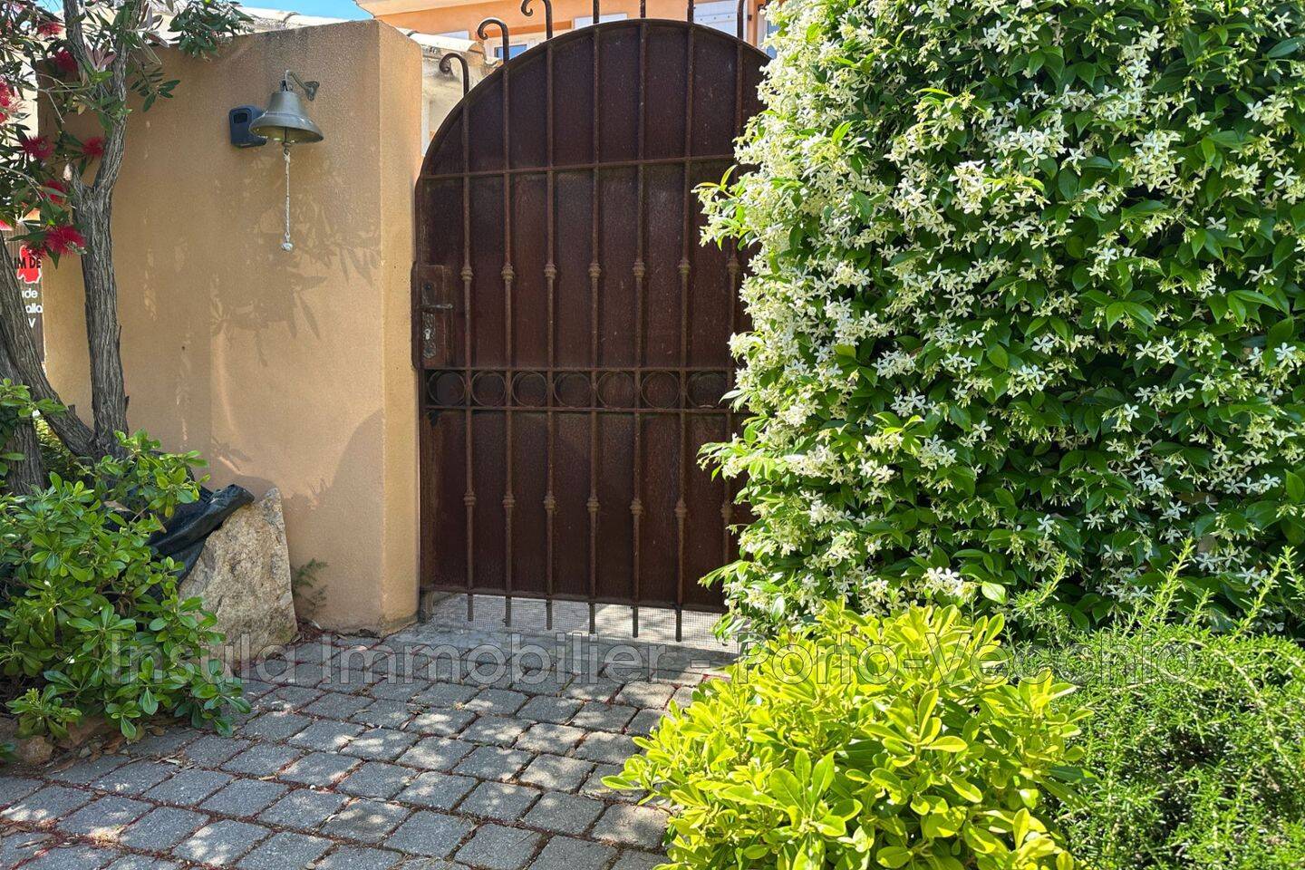 Appartement 2 pièces 34 m² · à Porto-Vecchio · 34,2 m² · 231 000 €
