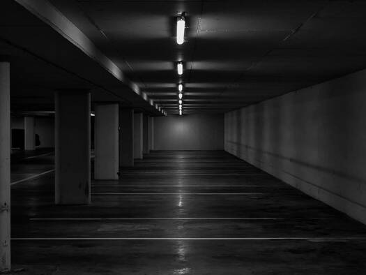 Parking à vendre 14 500 € 12,5 m² Hôpital-Chasse Royale-Le Pré Le Mans 72000