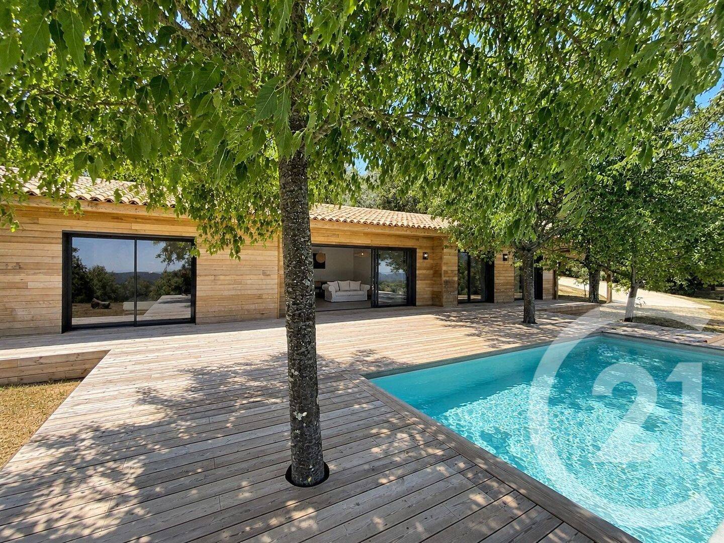 Maison 4 pièces 109 m² · à Sotta · 109 m² · 800 000 €