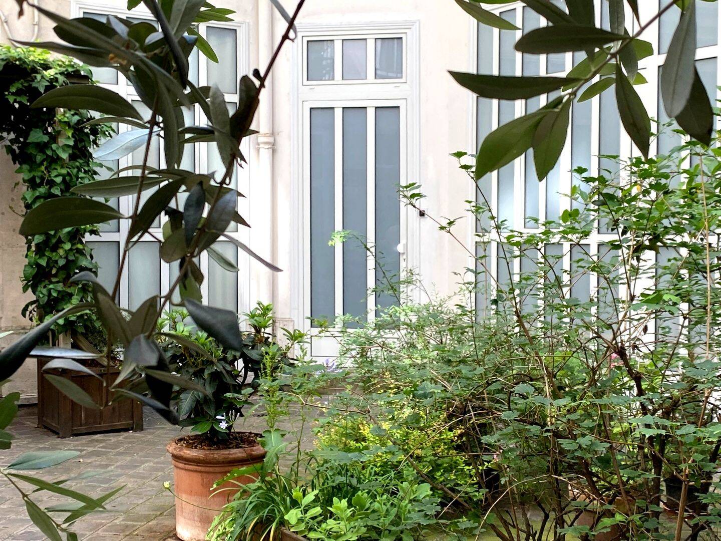 Appartement 3 pièces 80 m² · à Paris 10ème Arrondissement · 79,9 m² · 730 000 €