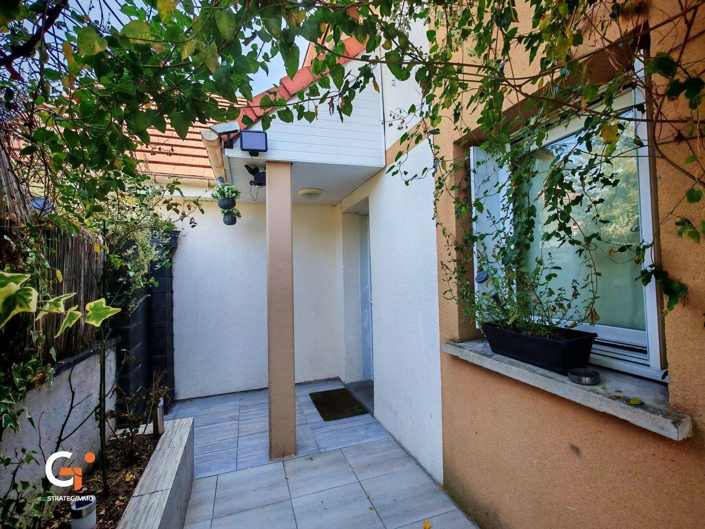 Maison 6 pièces 118 m² · à Saint-Étienne-du-Rouvray · 118 m² · 276 000 €