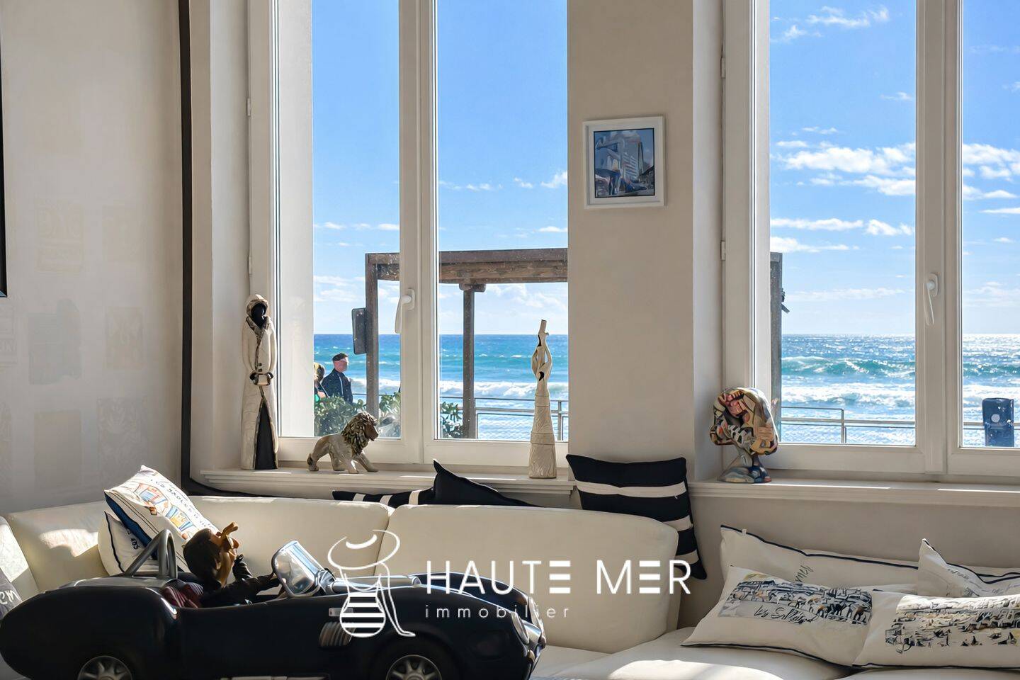 Maison 6 pièces 219 m² · à Les Sables-d'Olonne · 219 m² · 1 976 000 €