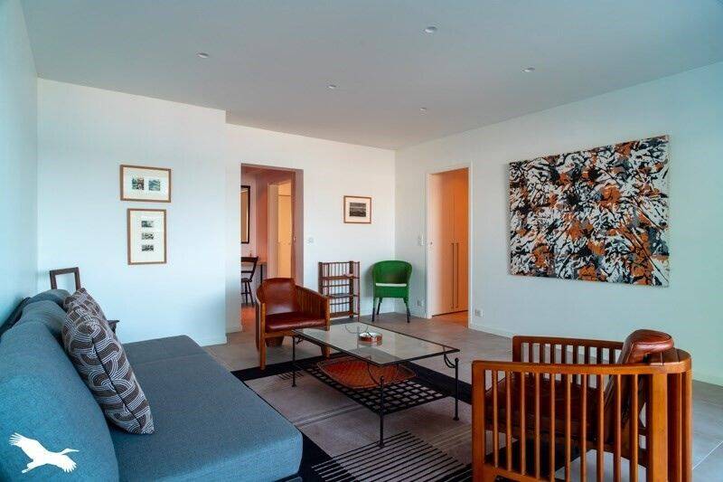 Appartement 3 pièces 67 m² · à Bénodet · 67 m² · 448 232 €