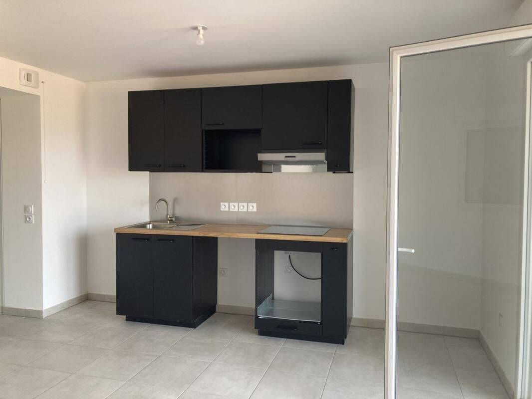 Appartement 2 pièces 53 m² · à Cogolin · 53 m² · 895 €/mois