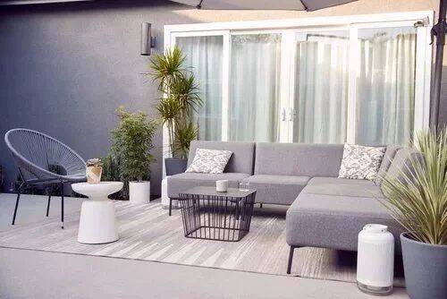 Appartement 4 pièces 83 m² · à Pantin · 83 m² · 601 161 €