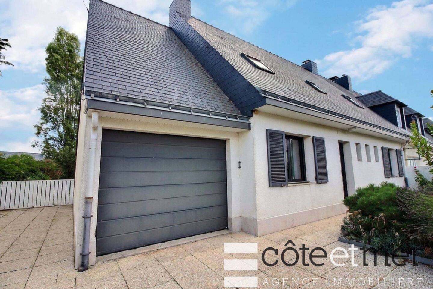 Maison 6 pièces 170 m² · à Guérande · 170 m² · 609 000 €