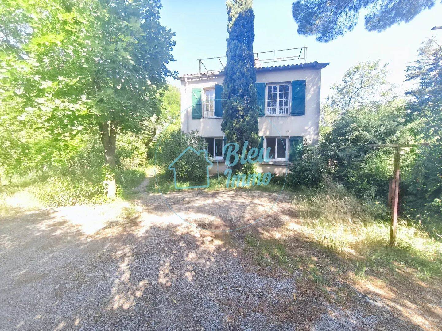 Maison 8 pièces 203 m² · à Montpellier · 203 m² · 691 000 €