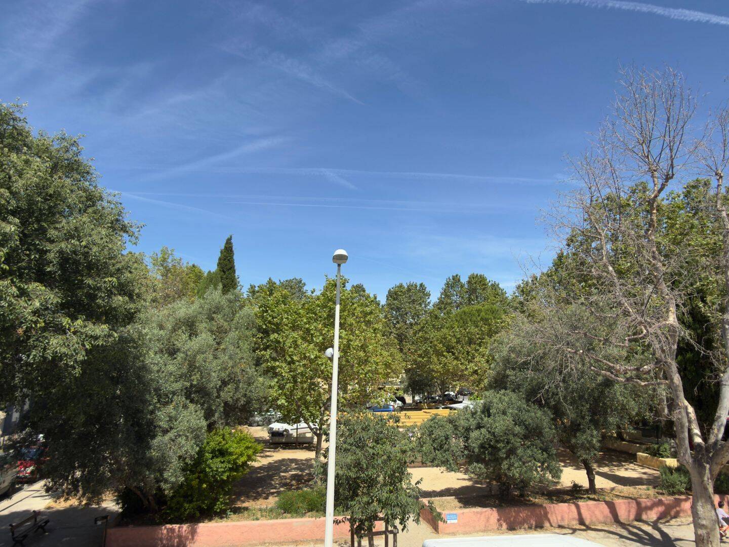 Appartement 4 pièces 74 m² · à Marseille 16ème Arrondissement · 74 m² · 189 000 €