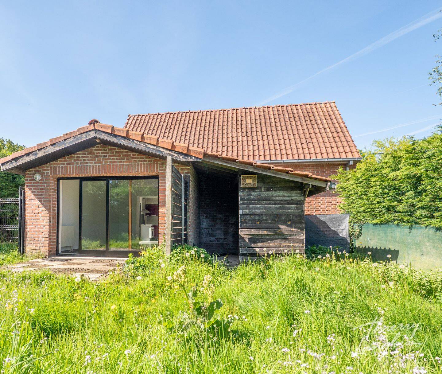 Maison 4 pièces 80 m² · à Bachy · 80 m² · 280 000 €