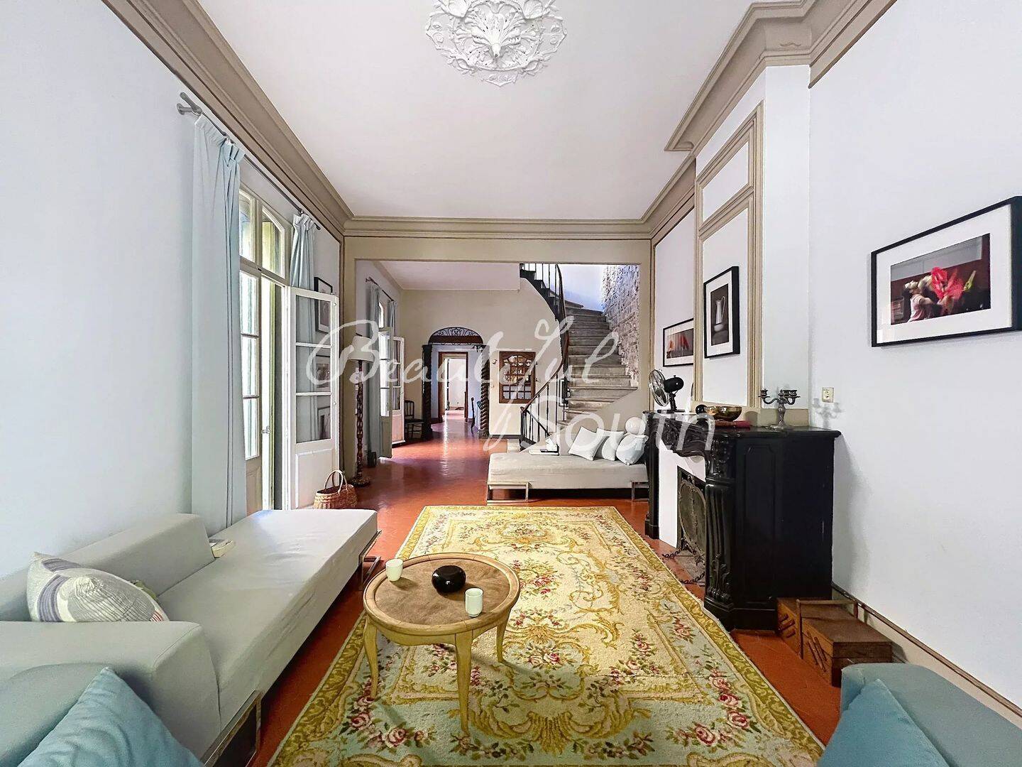 Maison 7 pièces 260 m² · à Torreilles · 260 m² · 380 000 €