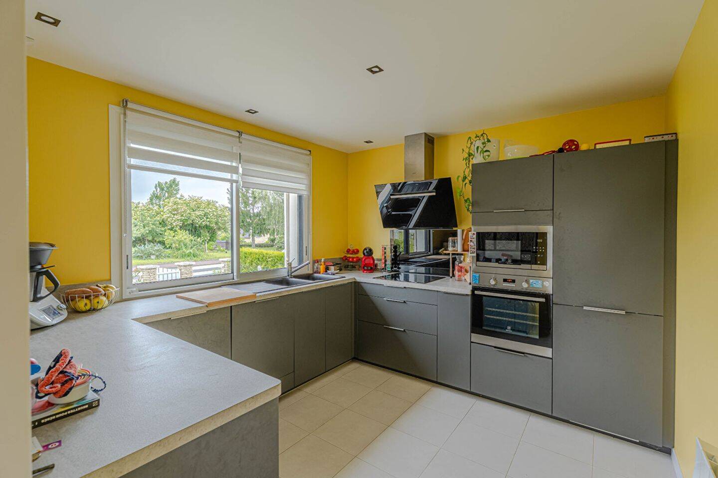 Maison 4 pièces 106 m² · à Giberville · 106 m² · 318 000 €