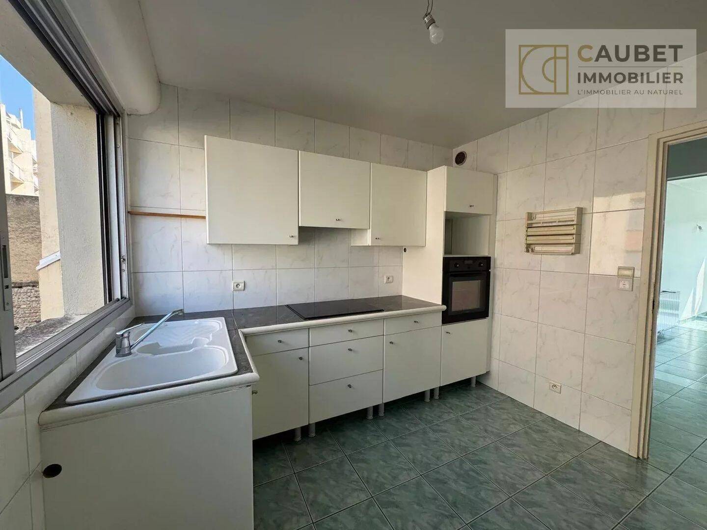 Appartement 3 pièces 69 m² · à Tarbes · 69 m² · 690 €