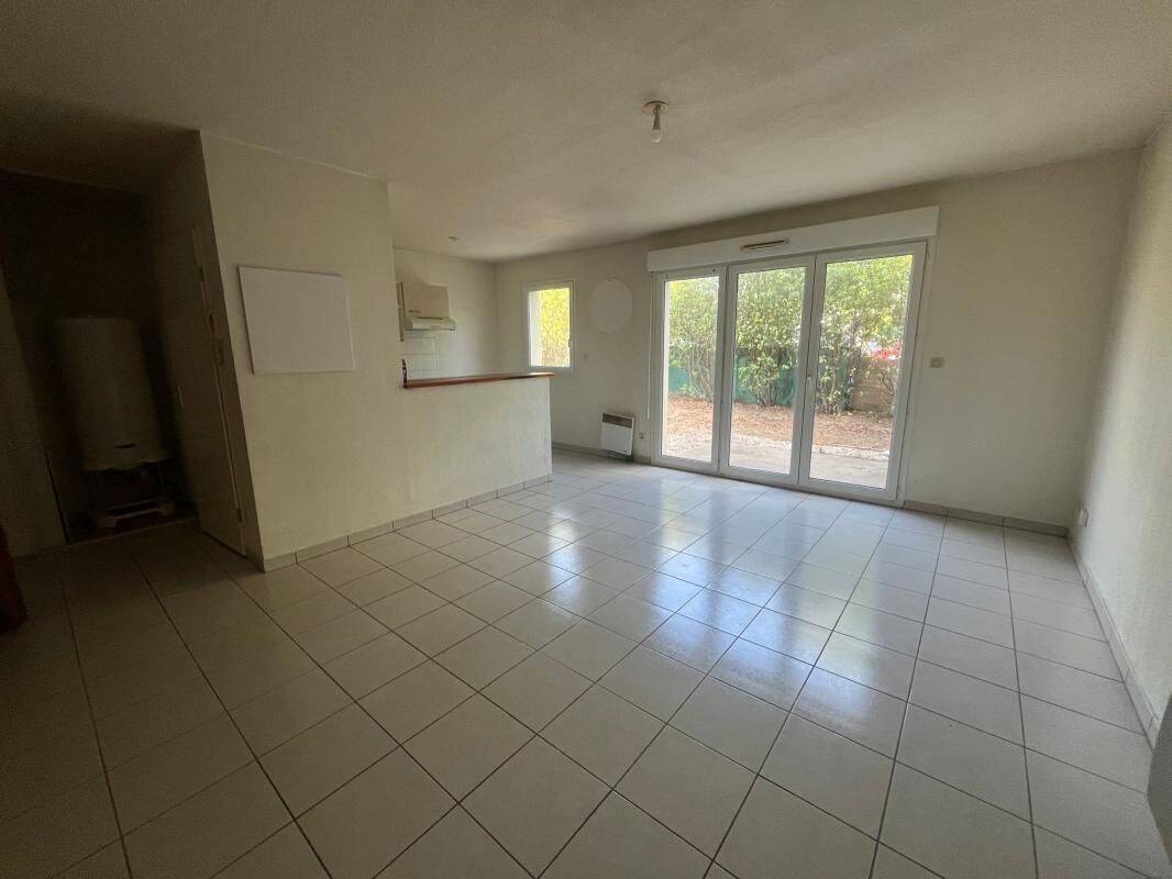 Maison 3 pièces 62 m² · à Panazol · 62 m² · 650 €/mois