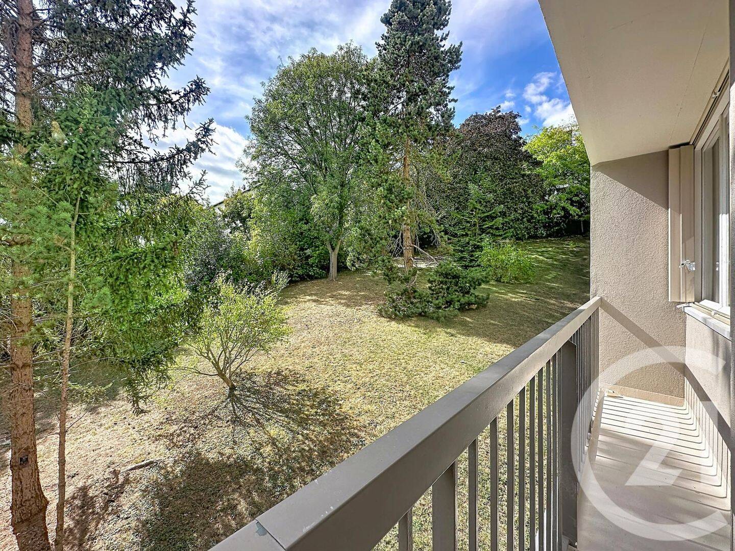 Appartement 3 pièces 61 m² · à Le Pecq · 61,2 m² · 1 450 €/mois