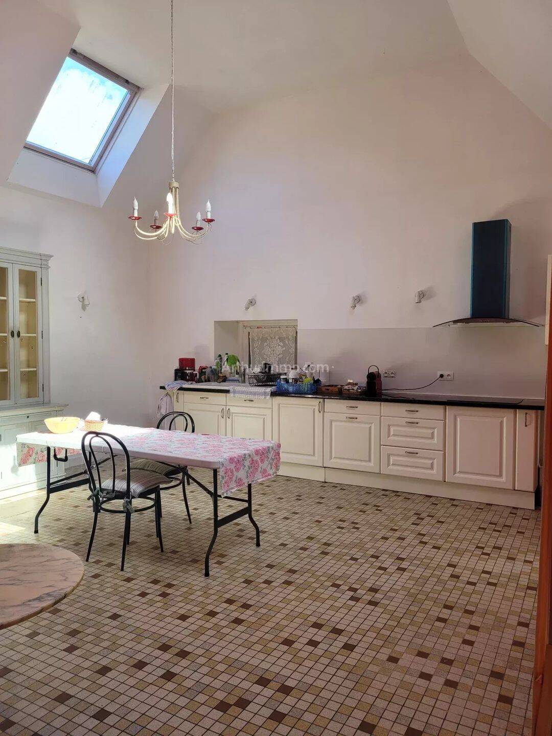 Maison 4 pièces 110 m² · à Camors · 110 m² · 191 520 €