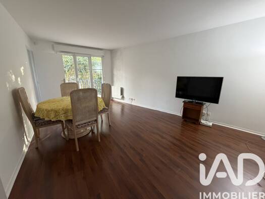 Appartement à vendre 175 000 € 2 pièces 1 chambre 42 m² Étage 1/2 Centre Ville Limeil-Brévannes 94450