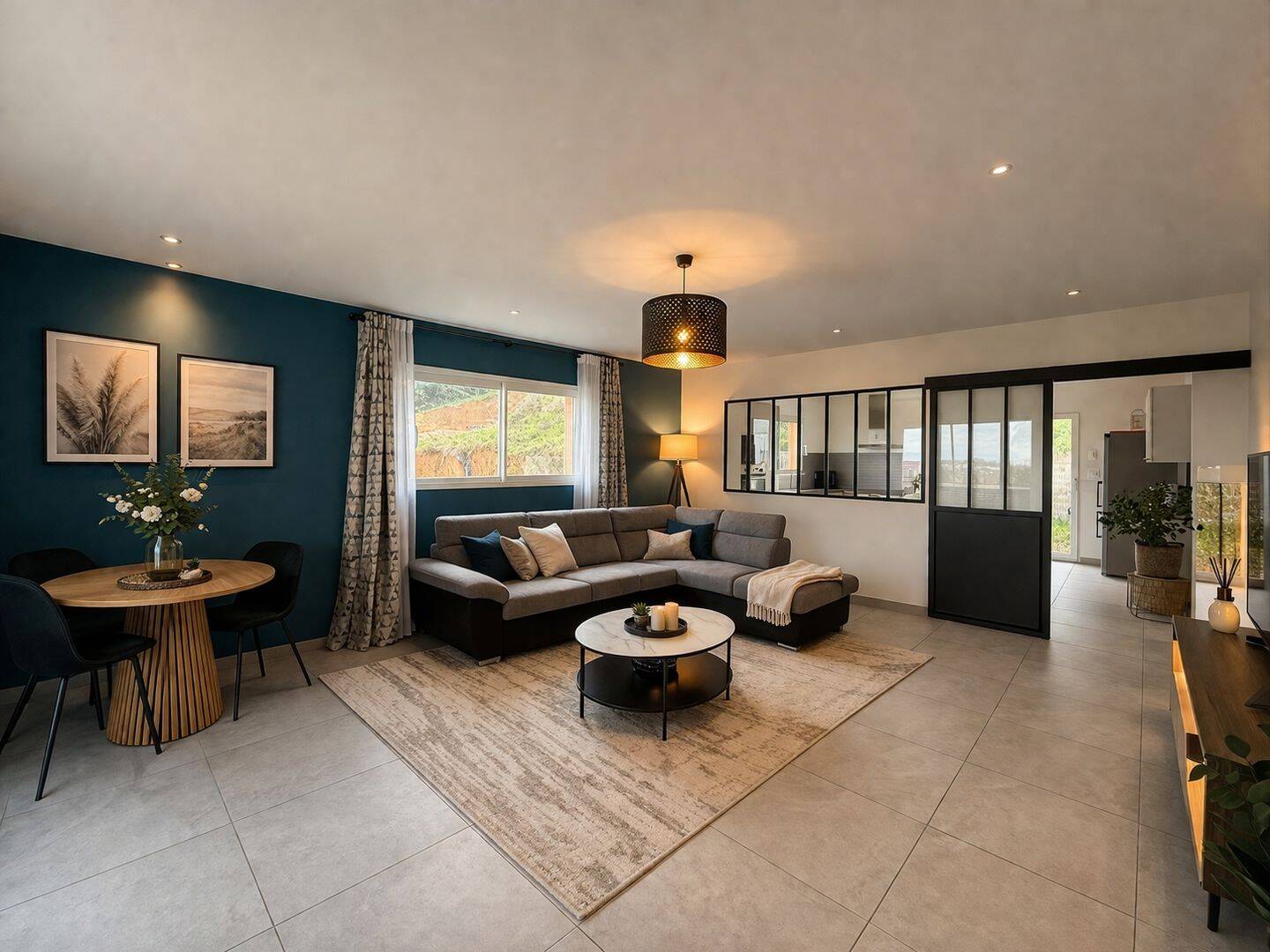 Maison 6 pièces 210 m² · à Mâcon · 210 m² · 290 000 €