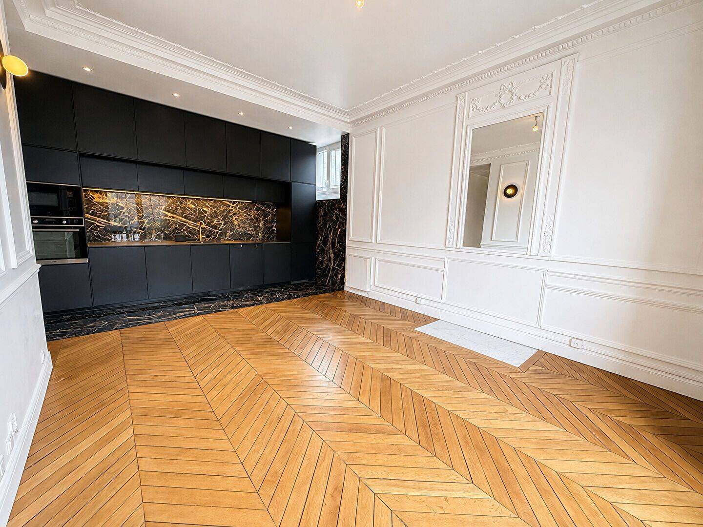 Appartement 3 pièces 64 m² · à Montgeron · 64 m² · 1 200 €