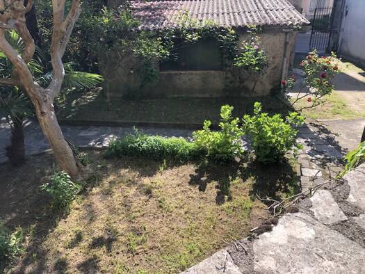 Appartement à vendre 96 000 € 3 pièces 2 chambres 84 m² RDC Est Le Vigan 30120