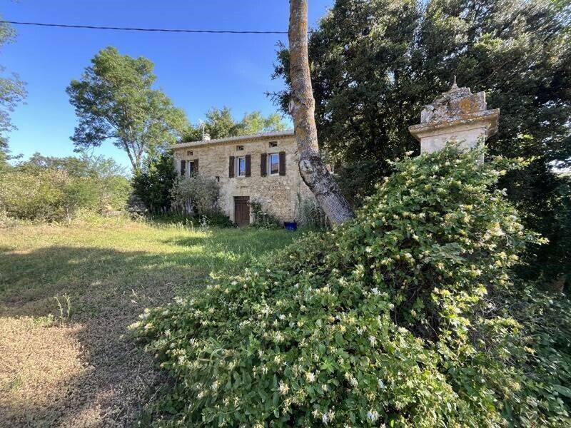 Maison 5 pièces 125 m² · à Villefranche-de-Lauragais · 125 m² · 240 000 €