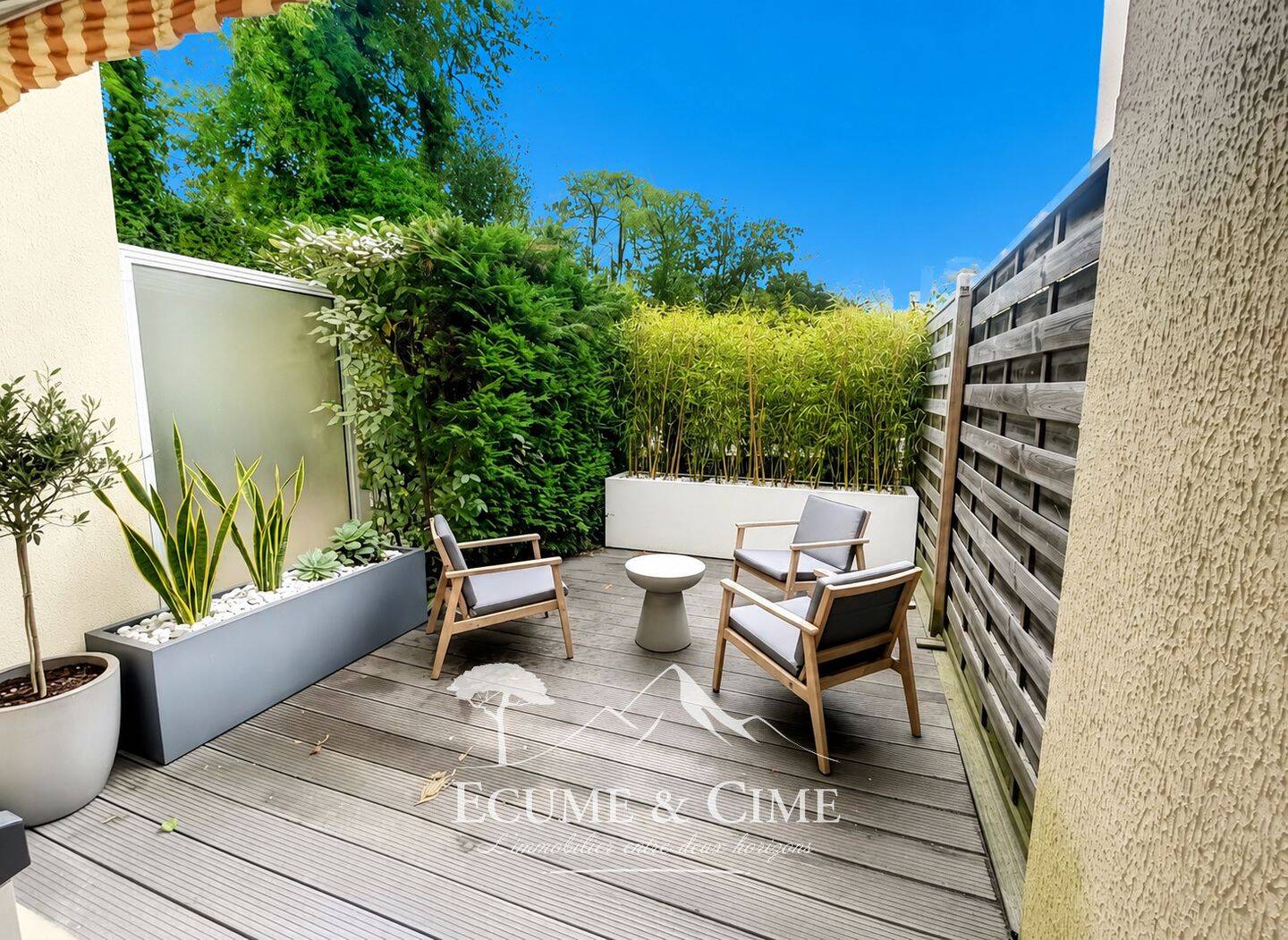 Appartement 1 pièce 24 m² · à Arcachon · 24 m² · 217 000 €