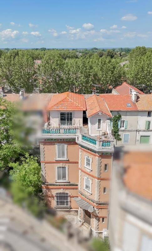 Maison 9 pièces 230 m² · à Arles · 230 m² · 364 000 €