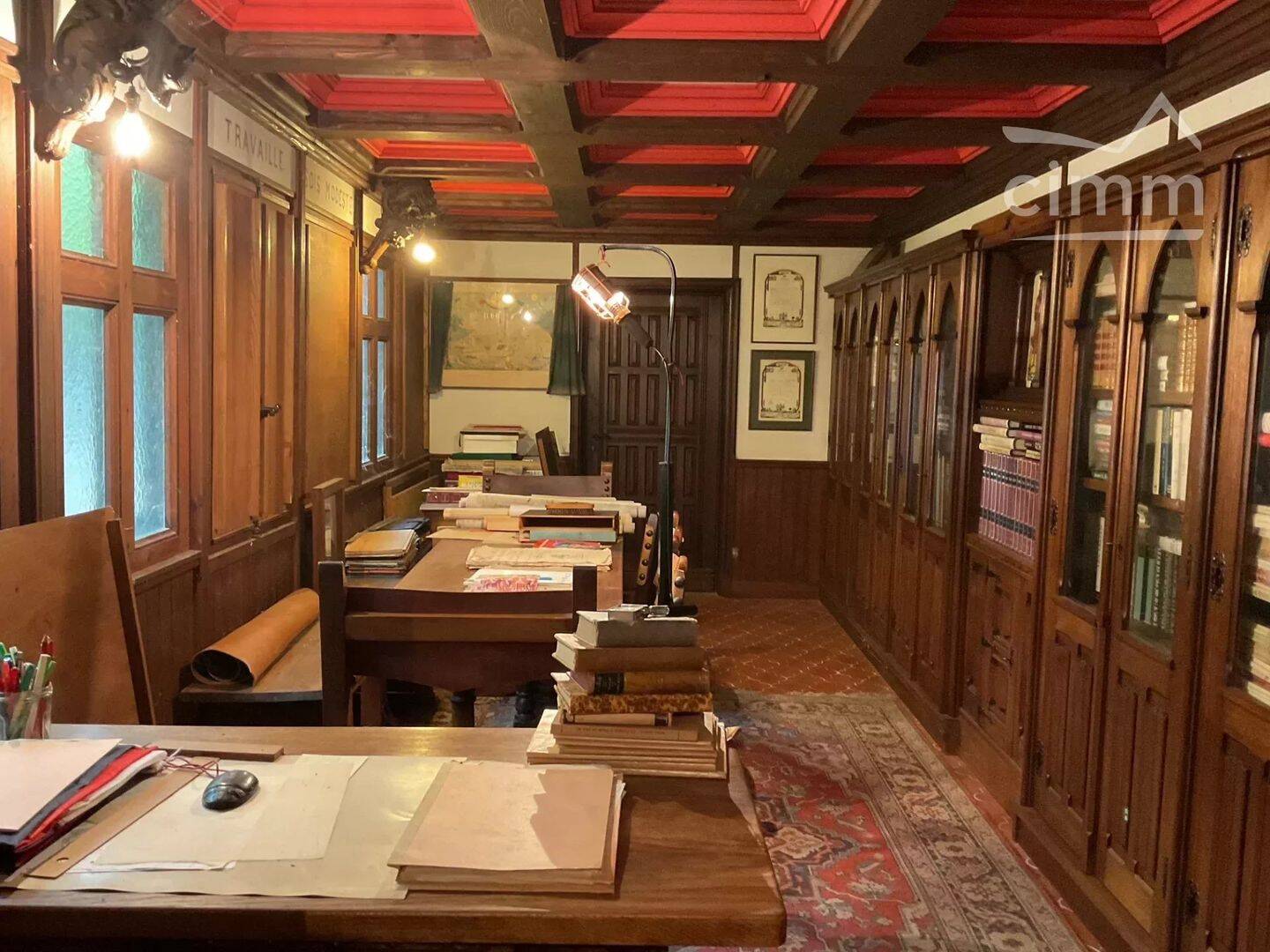 Maison 8 pièces 163 m² · à Cordes-sur-Ciel · 163 m² · 160 000 €