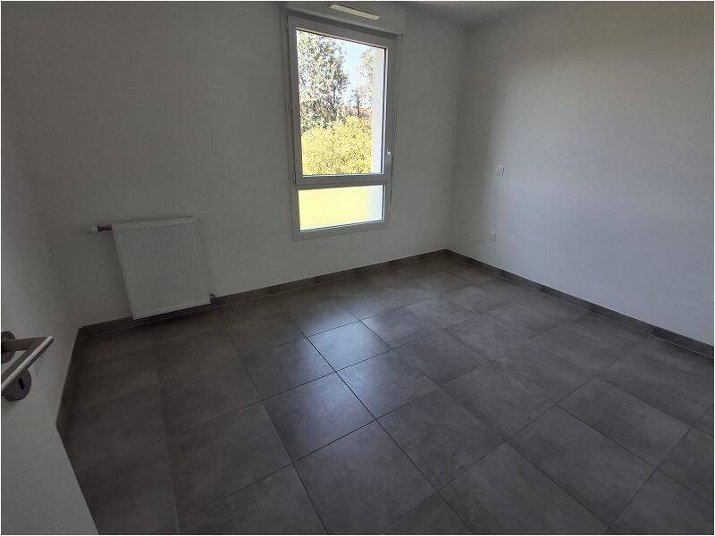 Appartement 2 pièces 44 m² · à Toulouse · 44 m² · 628 €/mois