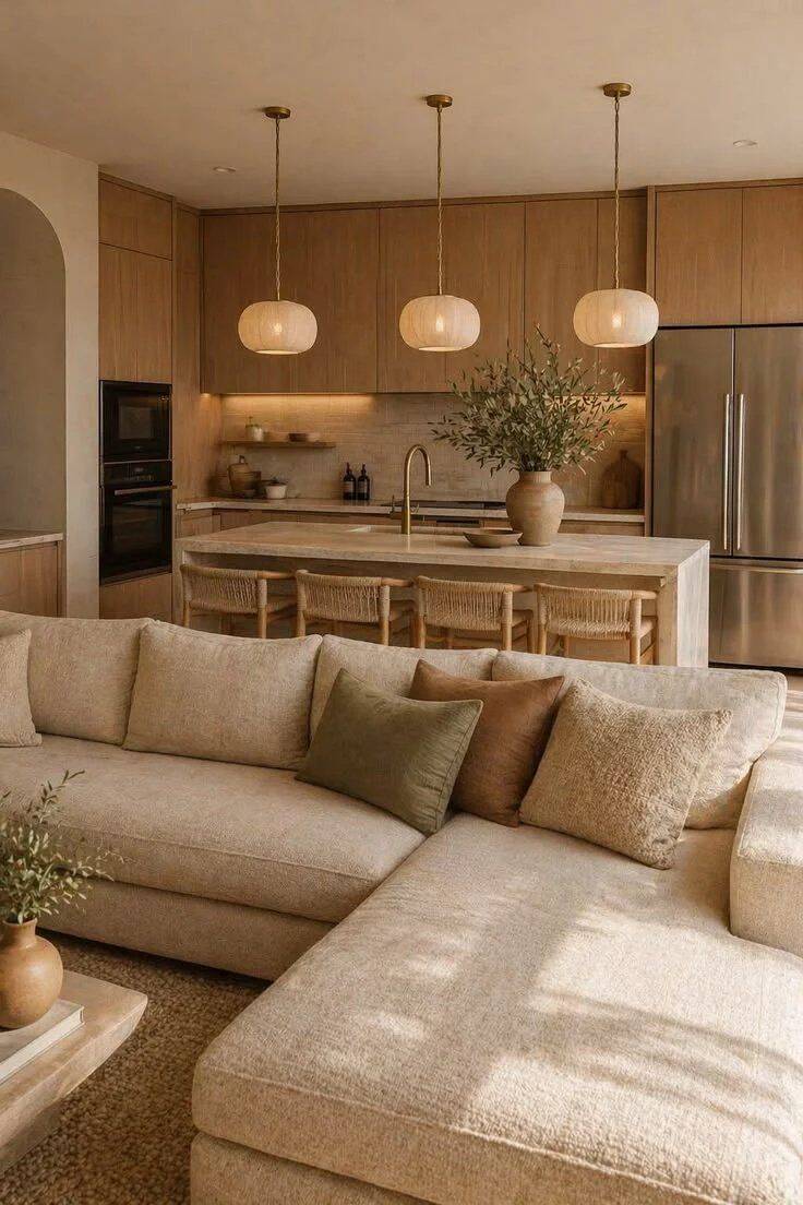 Appartement 3 pièces 60 m² · à Pantin · 60 m² · 459 000 €