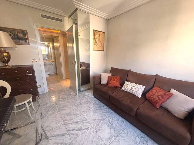 Appartement à vendre - Première occupation