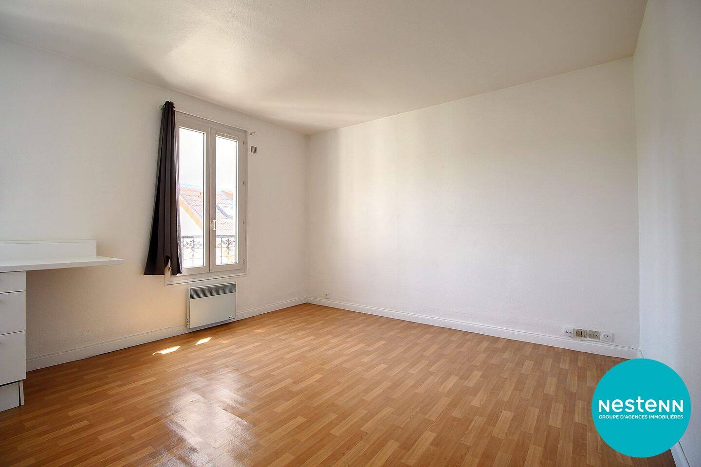 Appartement 1 pièce 24 m² · à Rueil-Malmaison · 24,2 m² · 702 €/mois