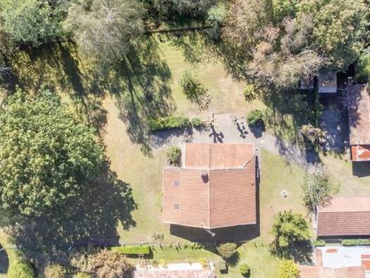 Maison de plain-pied à vendre 149 000 € 4 pièces 3 chambres 93,9 m² 2 217 m² de terrain Morcenx 40110