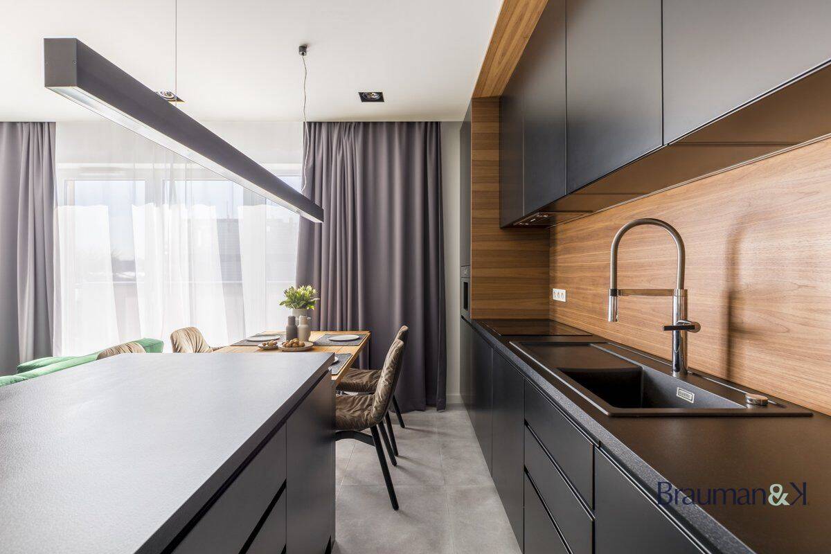 Maison 4 pièces 83 m² · à Dax · 83 m² · 271 000 €