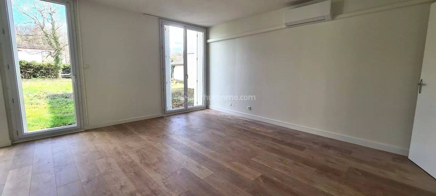 Appartement 4 pièces 78 m² · à Saint-Juéry · 78,2 m² · 760 €/mois