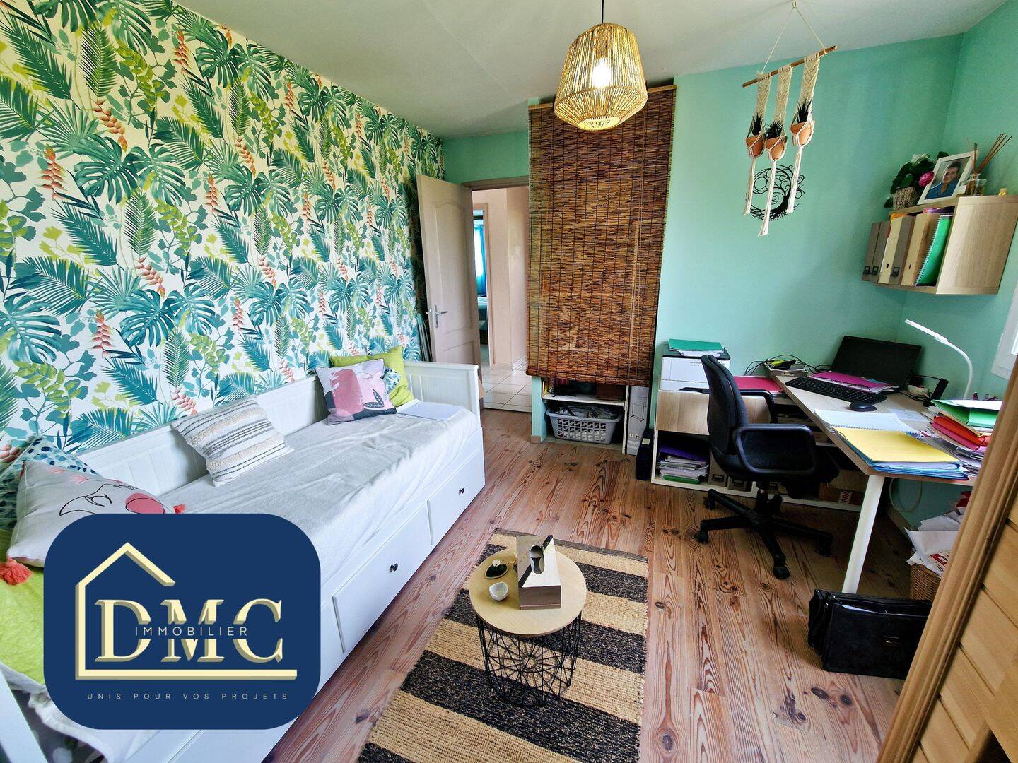 Maison 4 pièces 101 m² · à Saverdun · 101 m² · 235 000 €