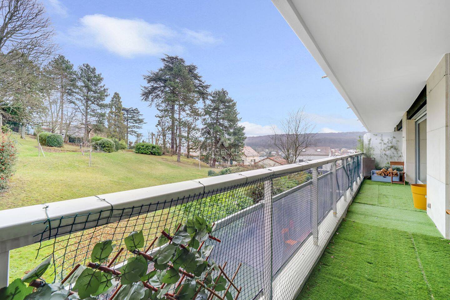 Appartement 5 pièces 128 m² · à Sèvres · 127,5 m² · 799 000 €