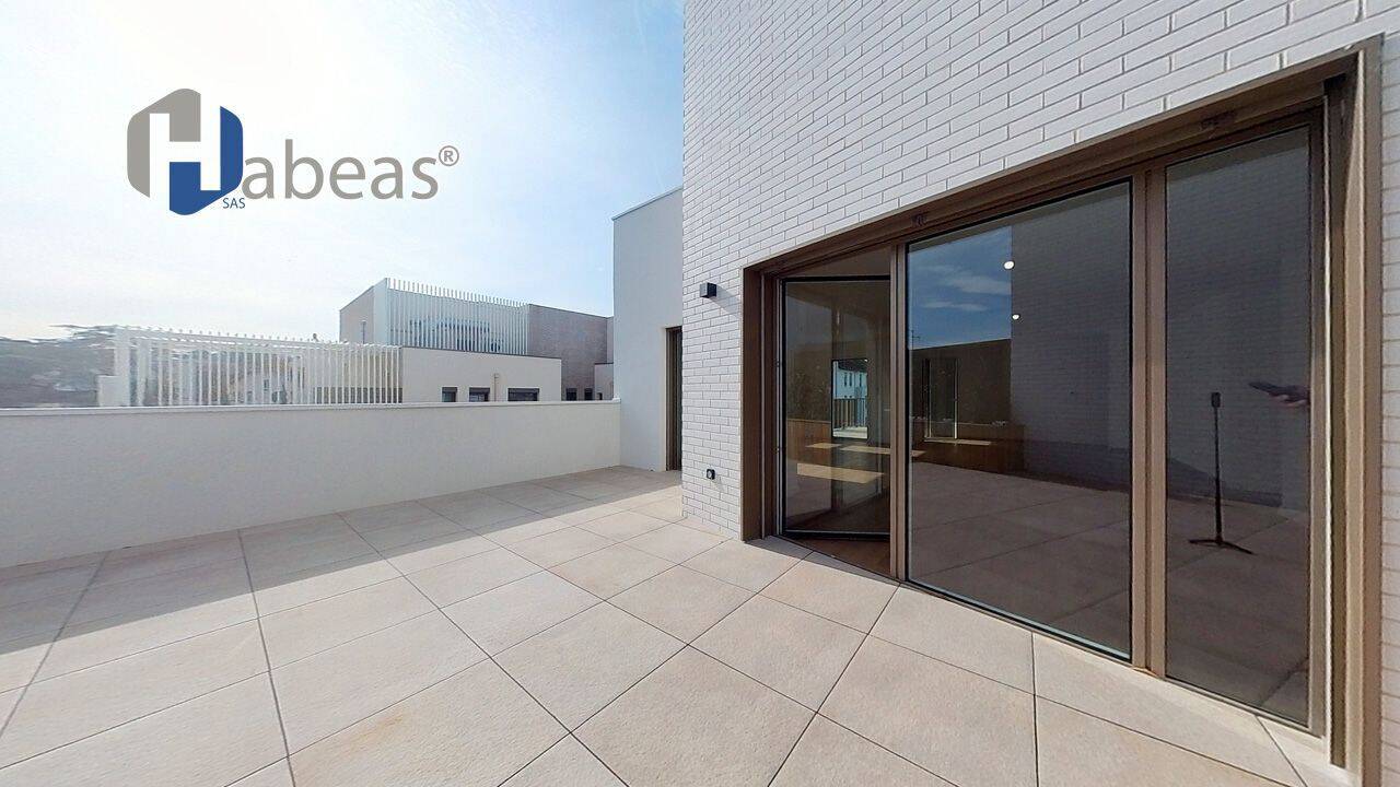 Appartement 4 pièces 90 m² · à Villeurbanne · 90 m² · 470 000 €