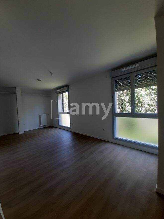 Appartement 1 pièce 31 m² · à Étampes · 31,3 m² · 458 €/mois