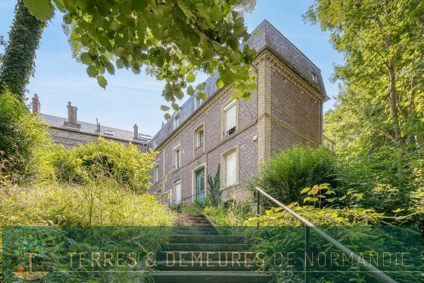 Appartement 2 pièces 29 m² · à Dieppe · 29 m² · 119 840 €