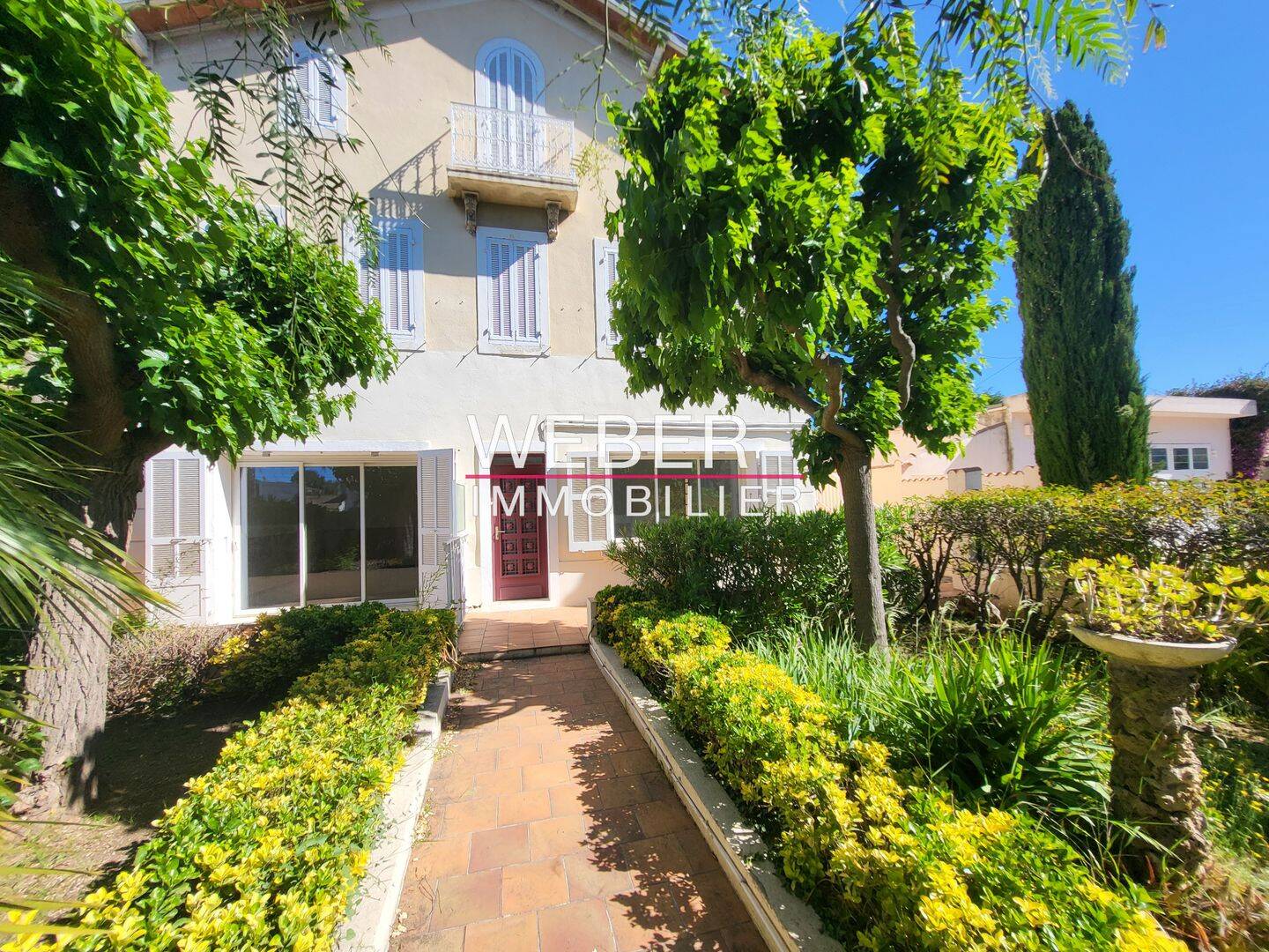 Maison 6 pièces 149 m² · à Toulon · 149 m² · 434 000 €