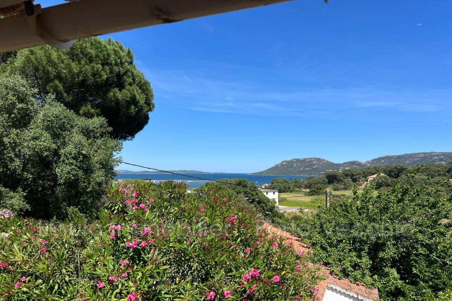 Maison 6 pièces 161 m² · à Porto-Vecchio · 161 m² · 630 000 €